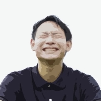 タネマキ